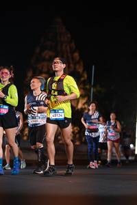 BIB: 
                            <button type="button" onclick="openModal(24600967)" class="btn btn-primary btn-sm float-right btn-popup" data-toggle="modal" data-target=".modal-high-quality">
                        <i class="fas fa-shopping-cart"></i> Add to Cart
                    </button>
                                            <button type="button" onclick="isThisMe(24600967, true)" class="btn btn-success btn-sm float-right btn-popup btn-isme hidden" data-toggle="tooltip" data-placement="bottom" title="นี่คือรูปของคุณใช่ไหม คลิกที่นี่เพื่อเอาเข้าอัลบั้ม">
                        <i class="fas fa-plus"></i> Add to album
                    </button>
                    <button type="button" onclick="isThisMe(24600967, false)" class="btn btn-warning btn-sm float-right btn-popup btn-isnotme hidden">
                        <i class="fas fa-ban"></i> Remove from album
                    </button>